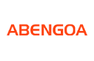 Abengoa applies innovative technology solutions for sustainability in the energy and environment sectors, generating electricity from renewable resources, converting biomass into biofuels and producing drinking water from sea water.